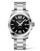 Đồng hồ Longines L3.778.4.58.6
