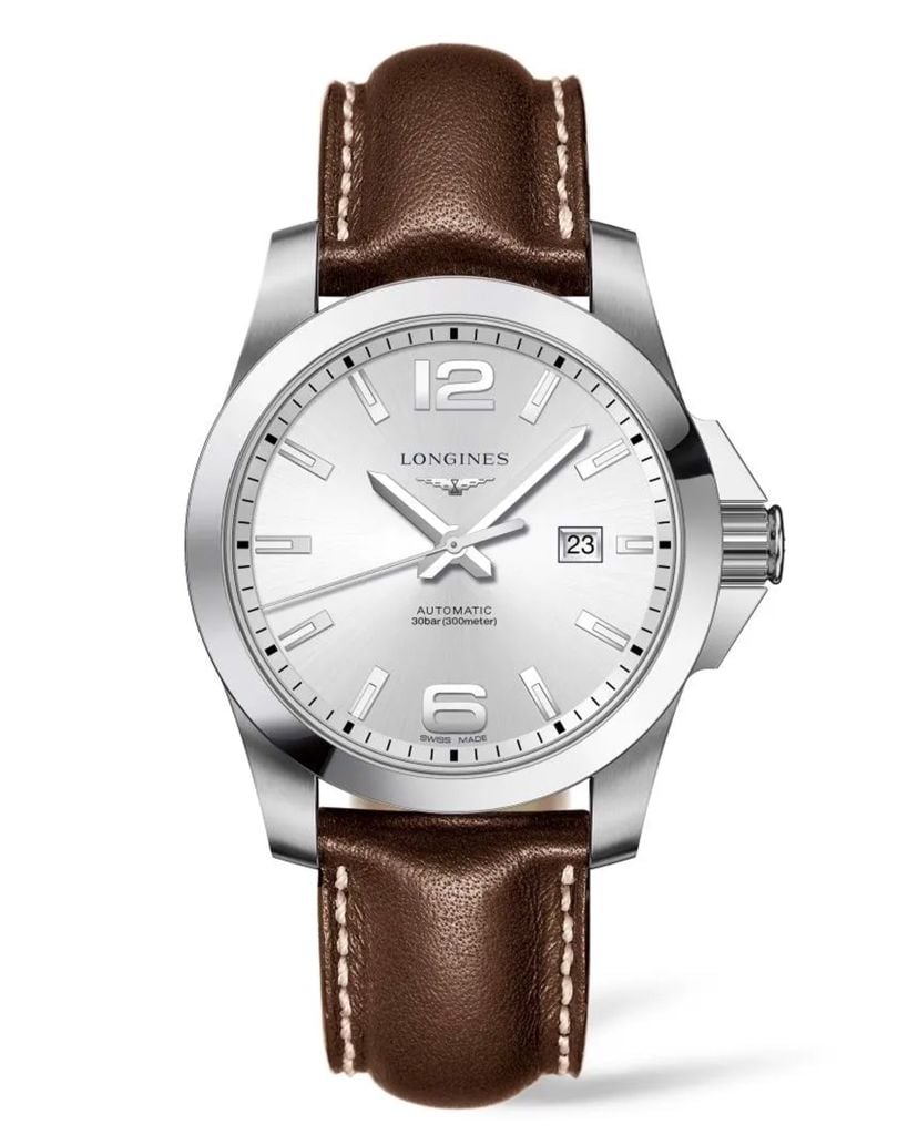 Đồng hồ Longines L3.778.4.76.4