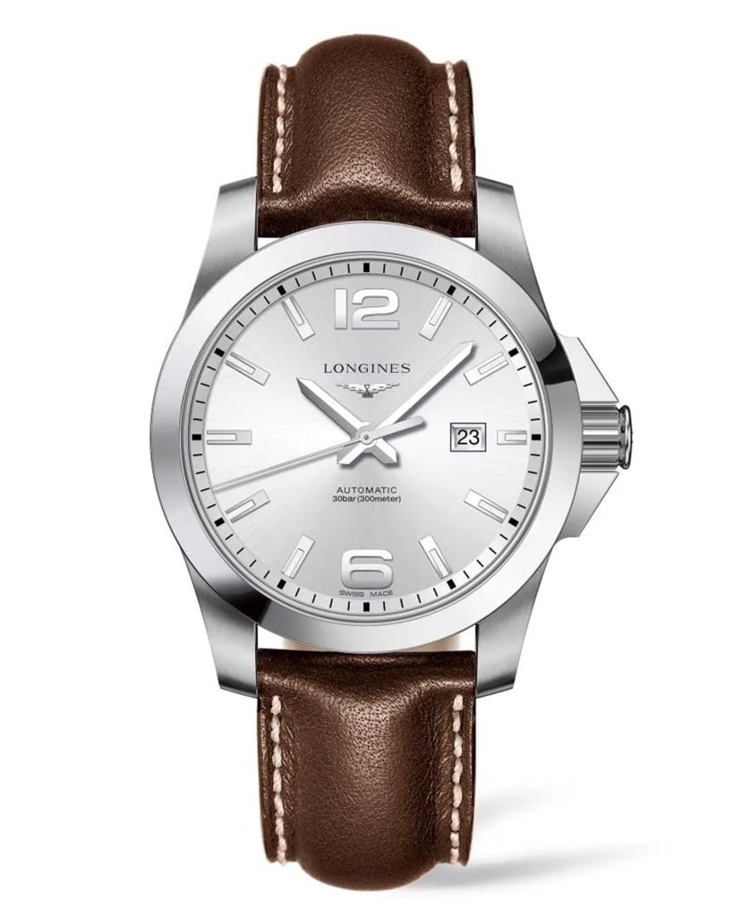 Đồng hồ Longines L3.778.4.76.5