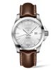 Đồng hồ Longines L3.778.4.76.5