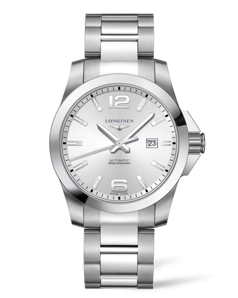 Đồng hồ Longines L3.778.4.76.6
