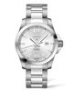 Đồng hồ Longines L3.778.4.76.6
