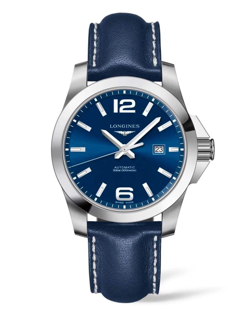 Đồng hồ Longines L3.778.4.96.0
