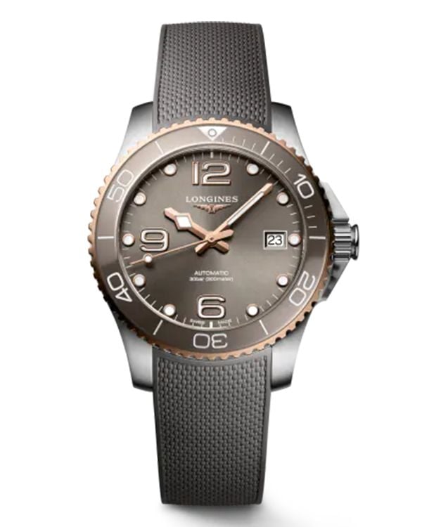 Đồng hồ Longines L3.780.3.78.9