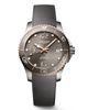 Đồng hồ Longines L3.780.3.78.9