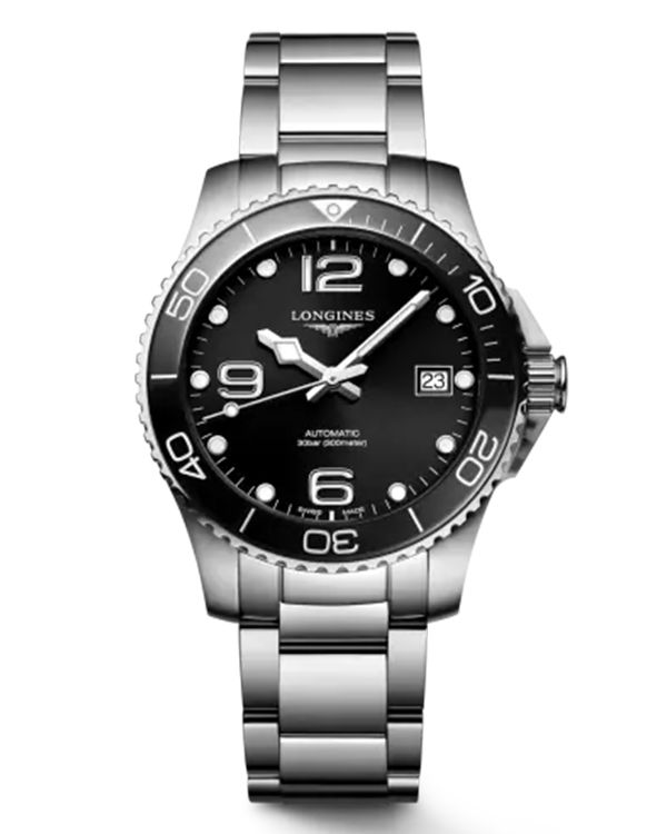 Đồng hồ Longines L3.780.4.56.6