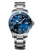 Đồng hồ Longines L3.780.4.96.6