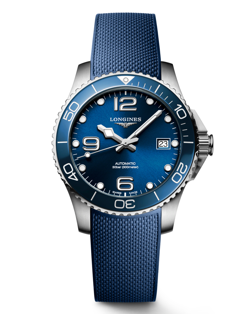 Đồng hồ Longines L3.780.4.96.9