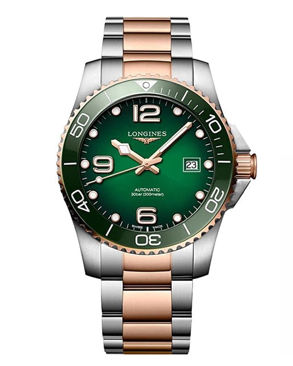 Đồng hồ Longines L3.781.3.08.7