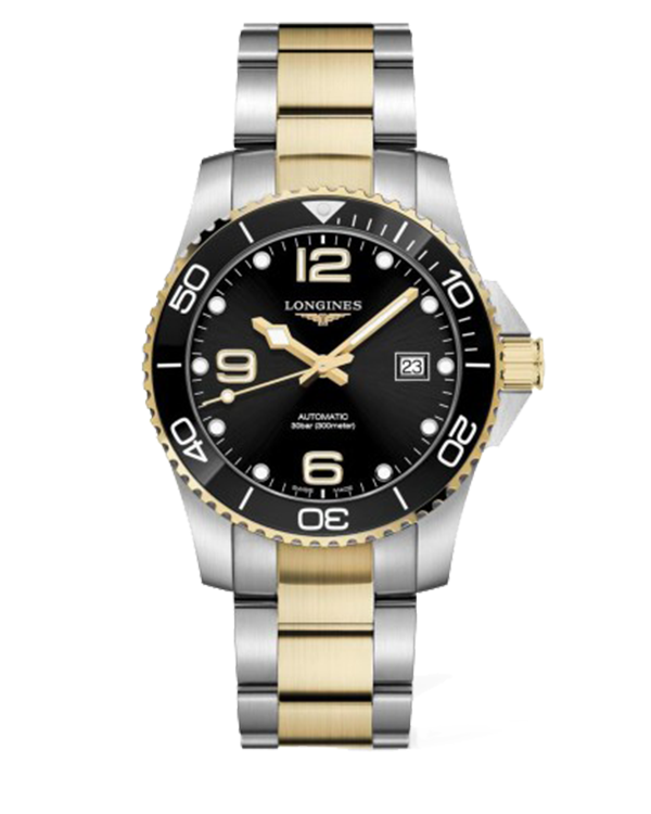 Đồng hồ Longines L3.781.3.56.7