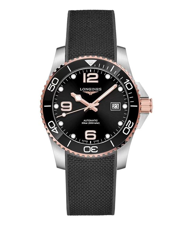 Đồng hồ Longines L3.781.3.58.9