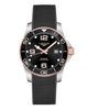Đồng hồ Longines L3.781.3.58.9