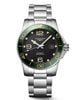 Đồng hồ Longines L3.781.4.05.6
