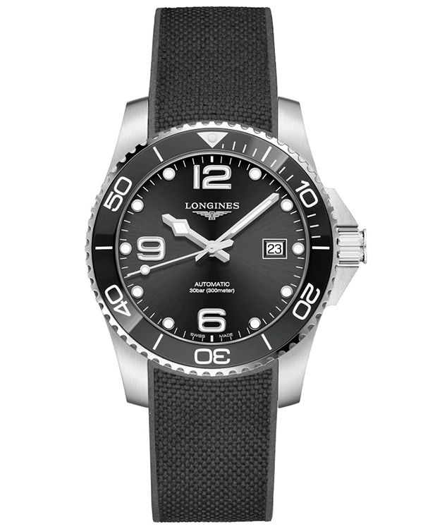 Đồng hồ Longines L3.781.4.56.9