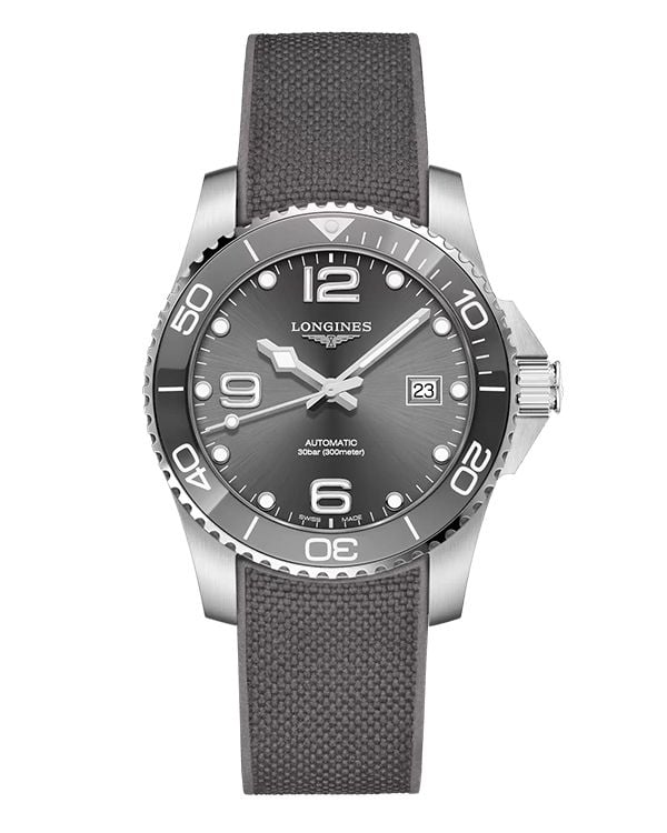 Đồng hồ Longines L3.781.4.76.9