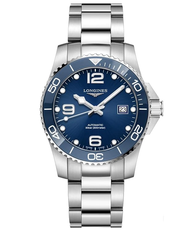 3-dong-ho-longines-automatic-la-gi