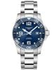 Đồng hồ Longines Automatic L3.781.4.96.6