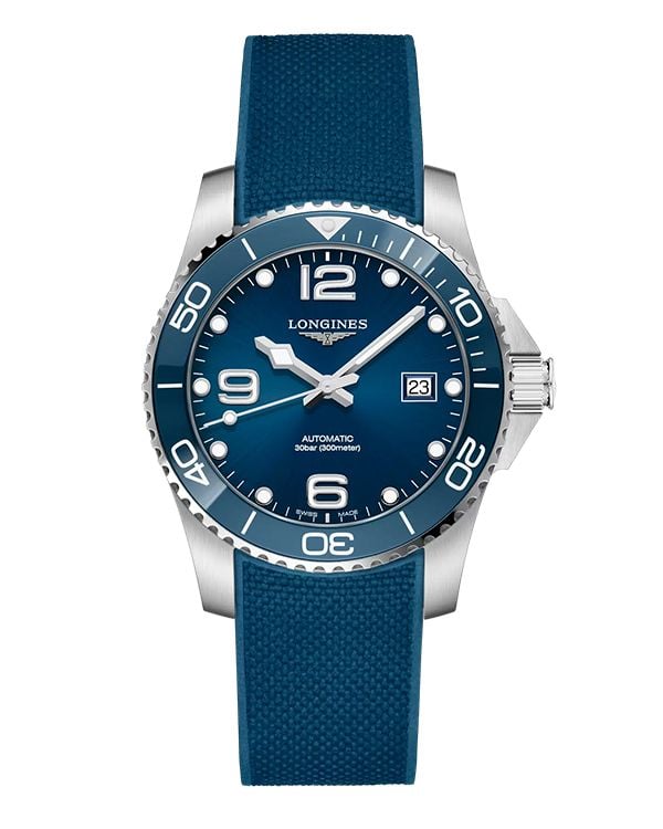 Đồng hồ Longines L3.781.4.96.9