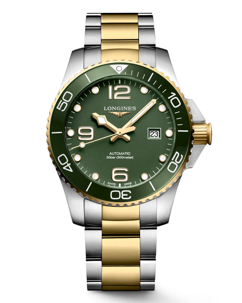 Đồng hồ Longines L3.782.3.06.7