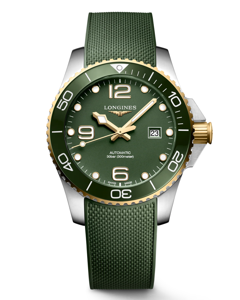 Đồng hồ Longines L3.782.3.06.9