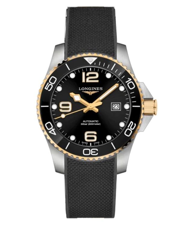 Đồng hồ Longines L3.782.3.56.9