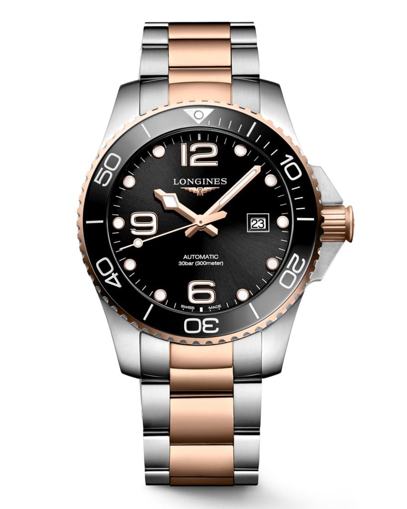 Đồng hồ Longines L3.782.3.58.7