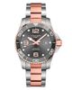 Đồng hồ Longines L3.782.3.78.7