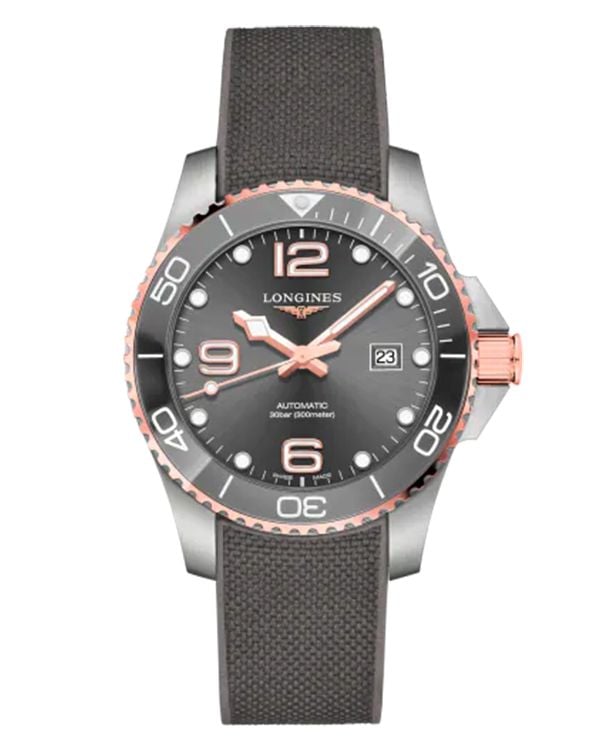 Đồng hồ Longines L3.782.3.78.9