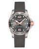 Đồng hồ Longines L3.782.3.78.9