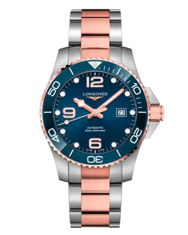 Đồng hồ Longines L3.782.3.98.7