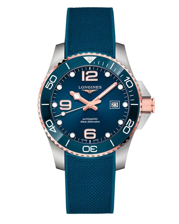 Đồng hồ Longines L3.782.3.98.9