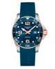 Đồng hồ Longines L3.782.3.98.9