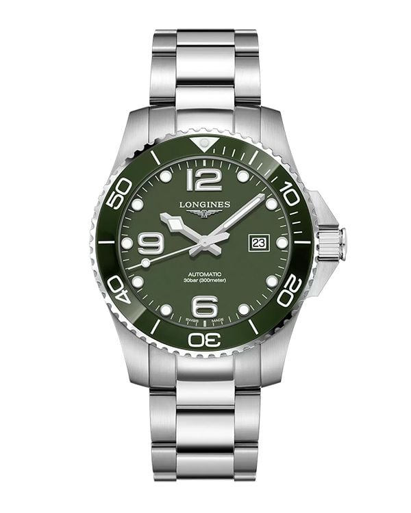 Đồng hồ Longines L3.782.4.06.6