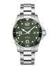 Đồng hồ Longines L3.782.4.06.6