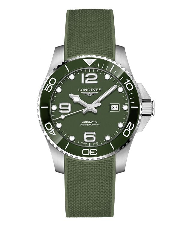 Đồng hồ Longines L3.782.4.06.9