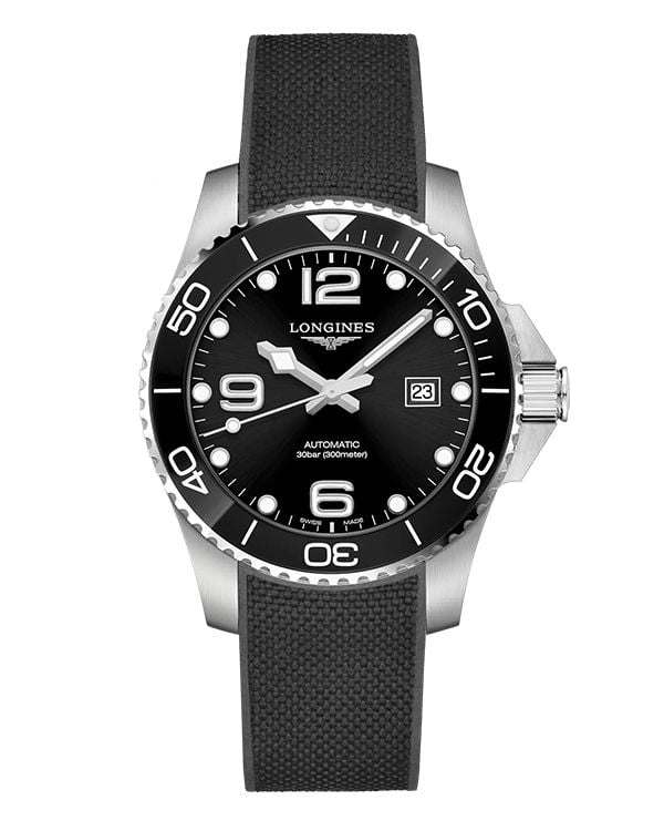 Đồng hồ Longines L3.782.4.56.9