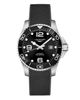 Đồng hồ Longines L3.782.4.56.9