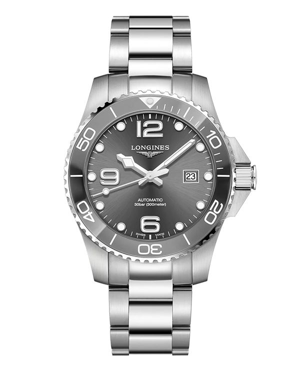 Đồng hồ Longines L3.782.4.76.6