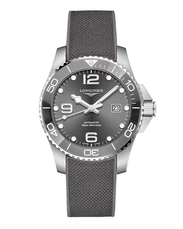 Đồng hồ Longines L3.782.4.76.9