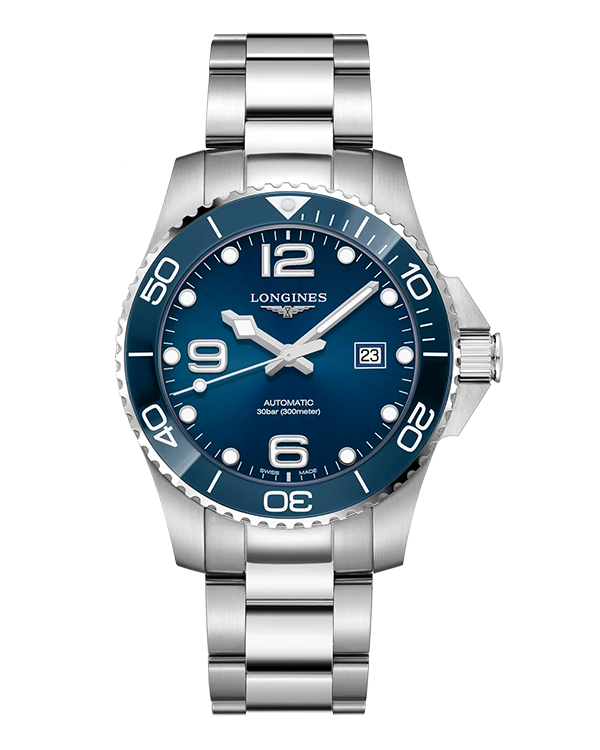 Đồng hồ Longines L3.782.4.96.6