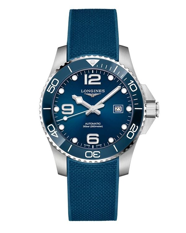 Đồng hồ Longines L3.782.4.96.9