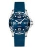 Đồng hồ Longines L3.782.4.96.9