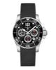 Đồng hồ Longines L3.783.4.56.9