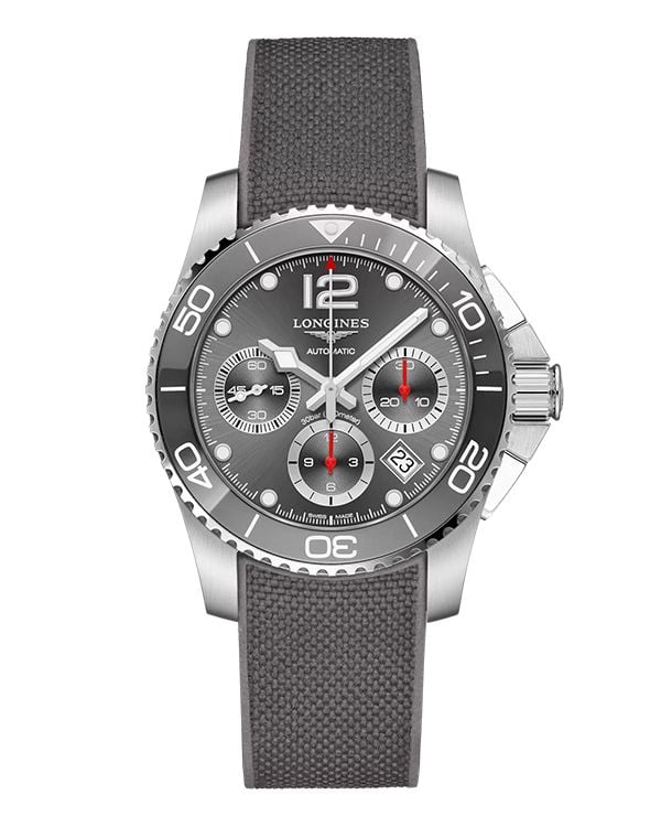 Đồng hồ Longines L3.783.4.76.9