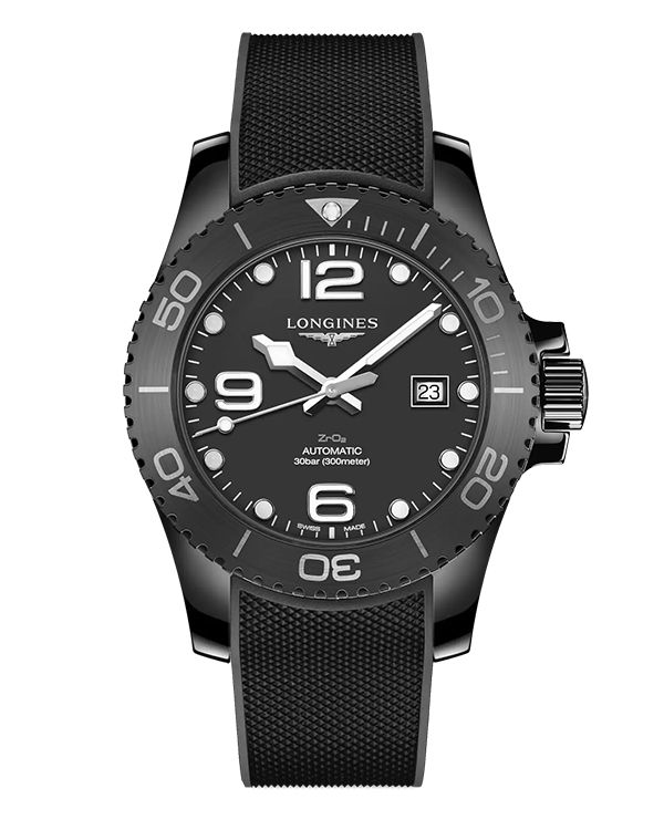 Đồng hồ Longines L3.784.4.56.9