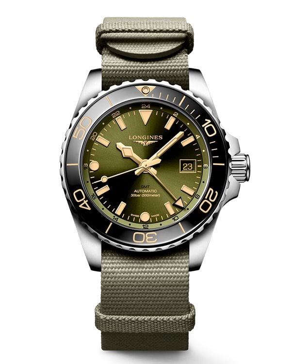 Đồng hồ Longines L3.790.4.06.2