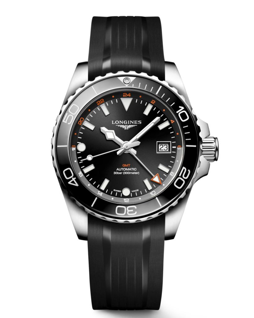 Đồng hồ Longines L3.790.4.56.9