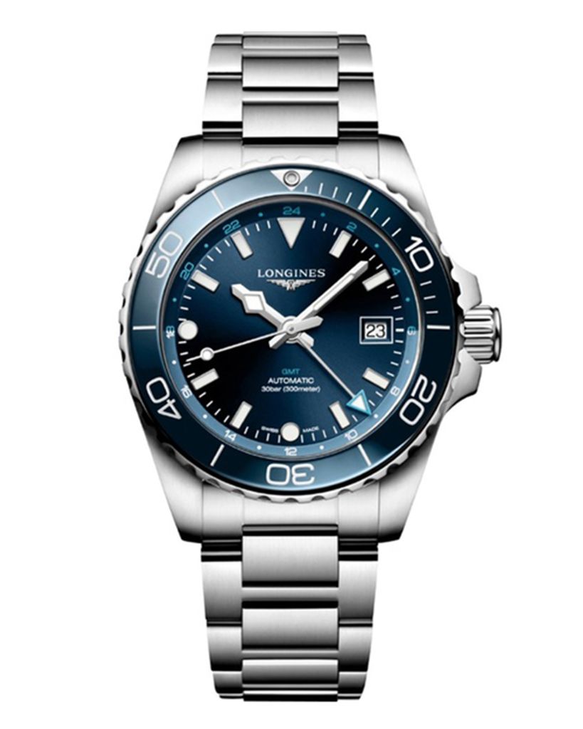 Đồng hồ Longines L3.790.4.96.6