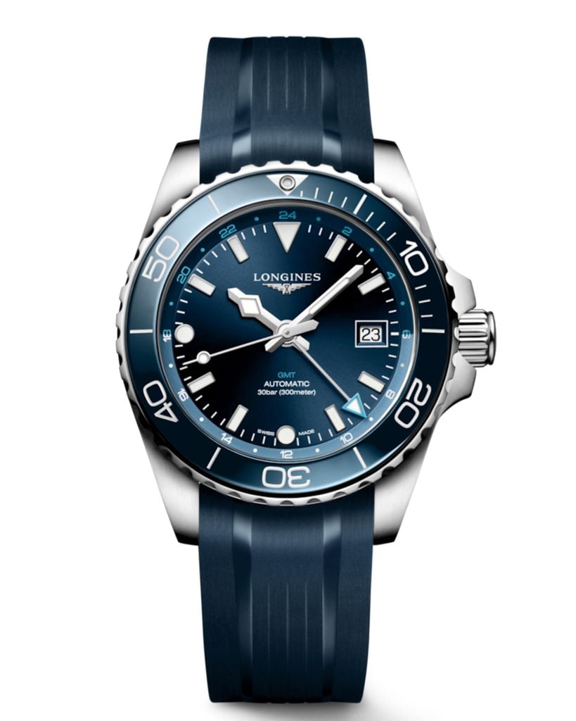 Đồng hồ Longines L3.790.4.96.9