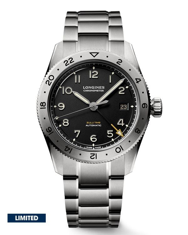 Đồng hồ Longines L3.802.1.59.6